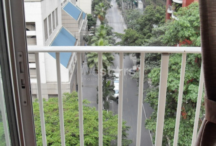 Property ABKK23506