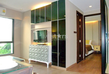 Property ABKK23510