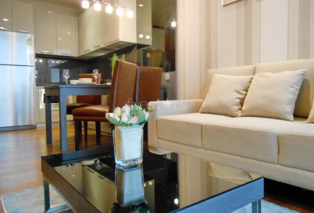 Property ABKK23511