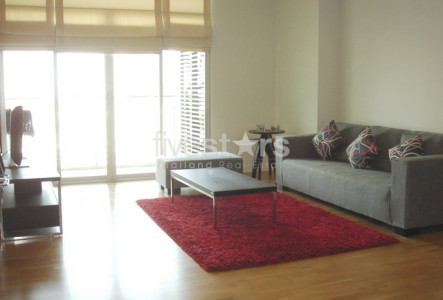 Property ABKK23512
