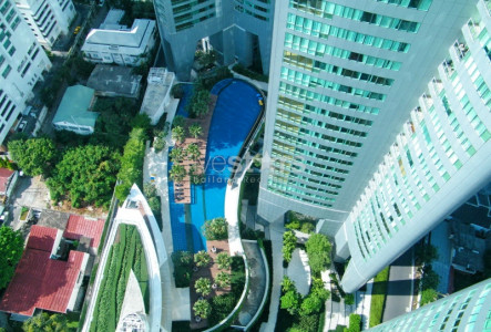 Property ABKK23528