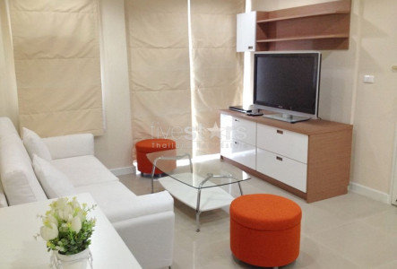 Property ABKK23537