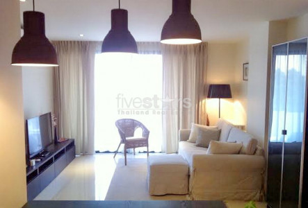 Property ABKK23551