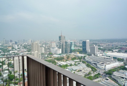 Property ABKK23554