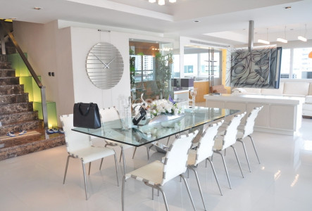 Property ABKK23555