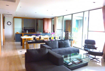 Property ABKK23560