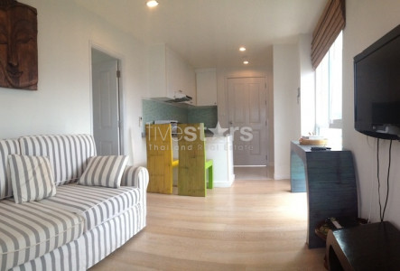 Property AHHQ23561