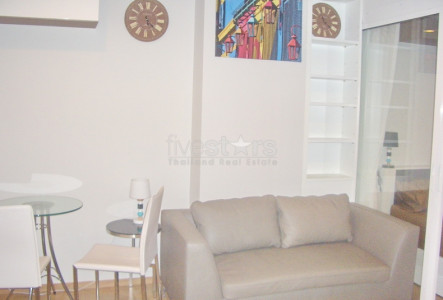 Property ABKK23564