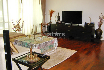 Property ABKK23569