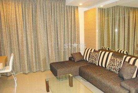 Property ABKK23579
