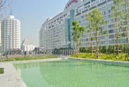 Property ABKK23583