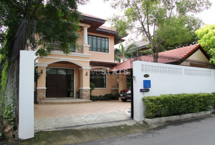 Property HBKK23601