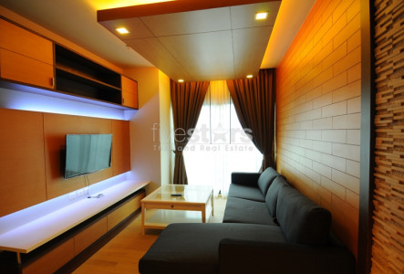 Property ABKK23604