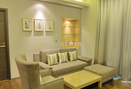 Property ABKK23617