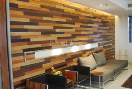 Property ABKK23618
