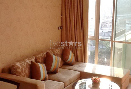 2-bedroom condo for sale close to Thong Lo BTS station  