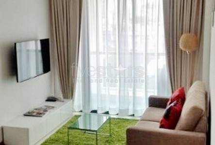 Property ABKK23633