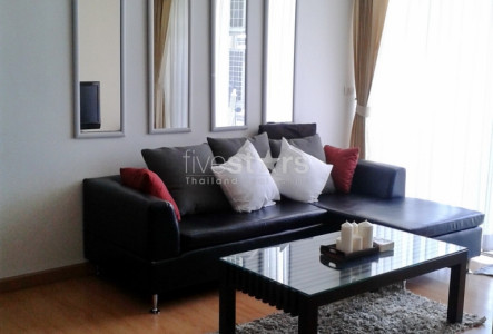 Property ABKK23635