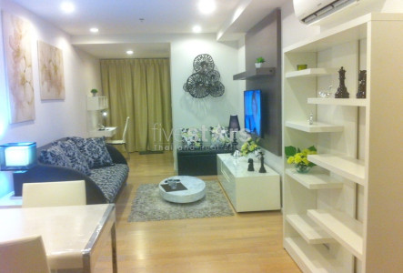 Property ABKK23646