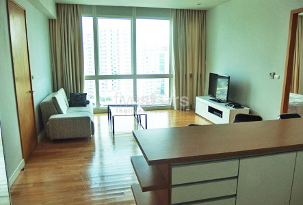 Property ABKK23652