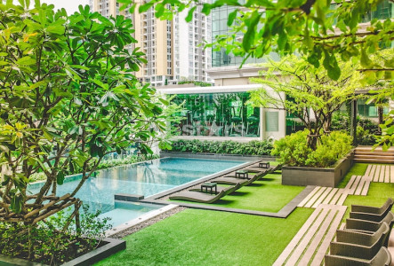 Property ABKK23657