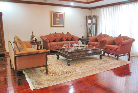 Property ABKK23666