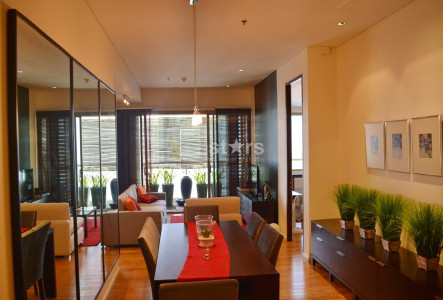 Property ABKK23667