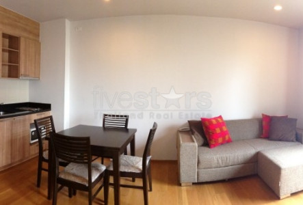 Property ABKK23673
