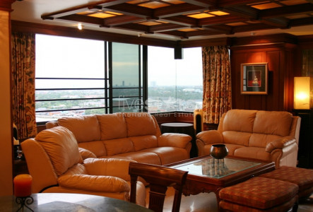 Property ABKK23674
