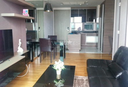 Property ABKK23677