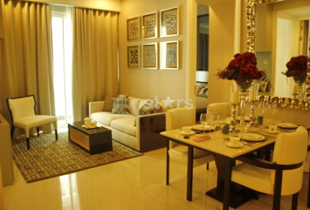 Property ABKK23683