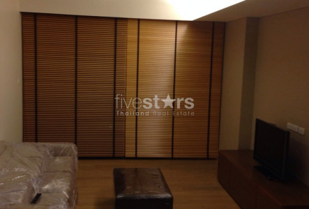 Property ABKK23690