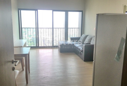 Property ABKK23696