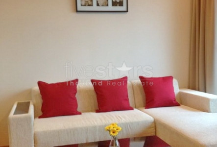 Property ABKK23703