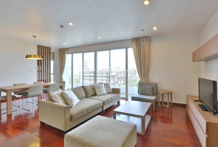 Property ABKK23708