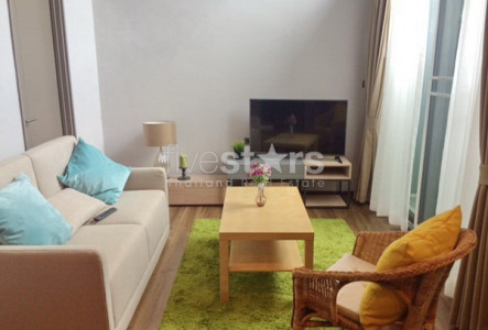 Property ABKK23709