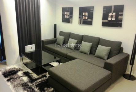 Property ABKK23722