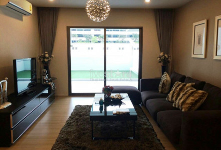 Property ABKK23725