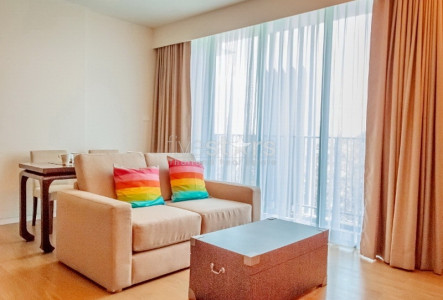 Property ABKK23728