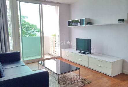 Property ABKK23760