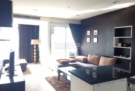 Property ABKK23761