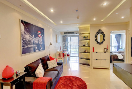 Property ABKK23769
