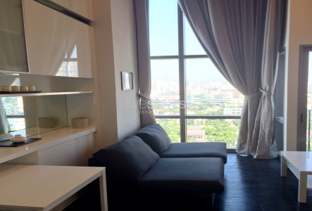Property ABKK23771