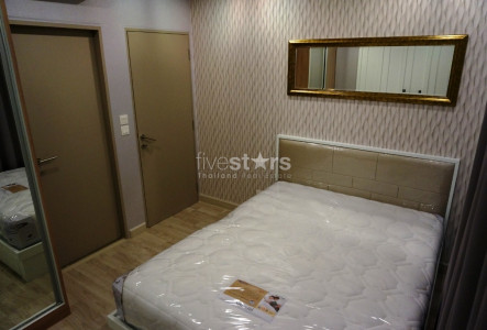 Property ABKK23809