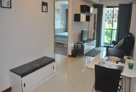 Property ABKK23811