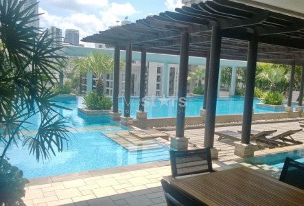 Property ABKK23823