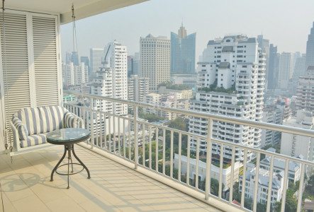 Property ABKK23827