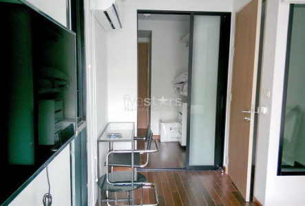 Property ABKK23830