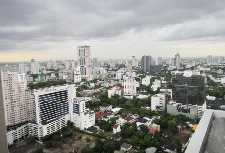 Property ABKK23852