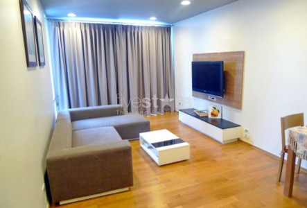 Property ABKK23858